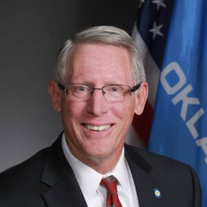 David Rader