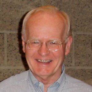 David Ray Griffin