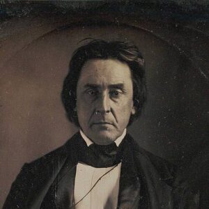 David Rice Atchison