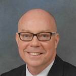 David Richardson