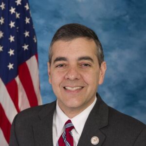 David Rivera