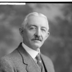 David Ross Boyd