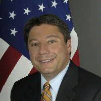 David S. Adams