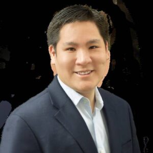 David S. Chang