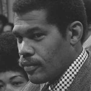 David S. Cunningham, Jr
