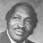 David S. Holmes, Jr