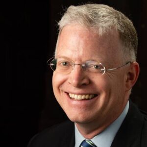 David S. Rohde