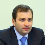 Alumnus