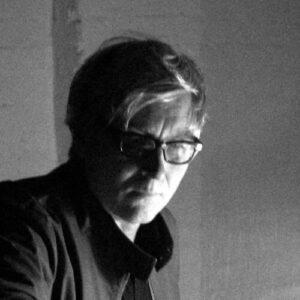 David Schafer