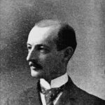 Alumnus