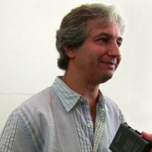 David Shore