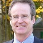 David Slinn