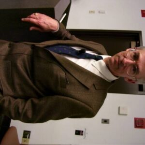 David Sloan Wilson