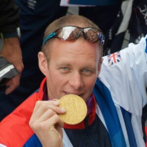 David Smith