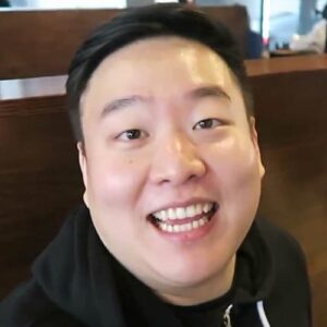 David So