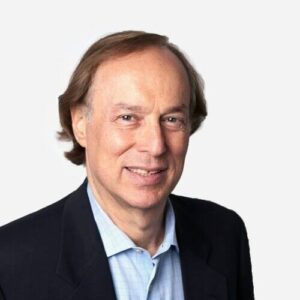David Solomon Weiss