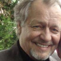 David Soul