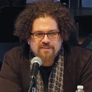 David T. Little