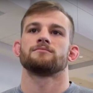 David Taylor