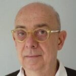 Alumnus