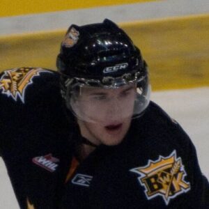 David Toews