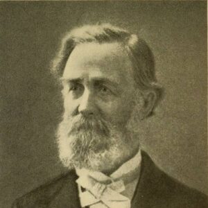 David Trumbull