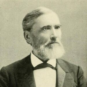 David Turpie