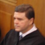 Alumnus