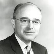 David W. Dennis