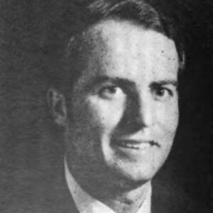 David W. Evans