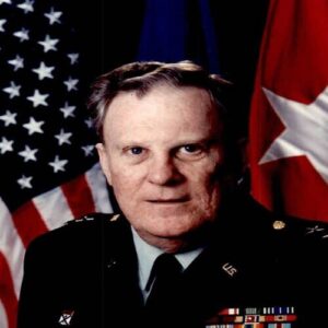 David W. Gay