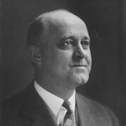 David W. Stewart
