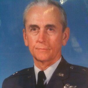 David W. Winn