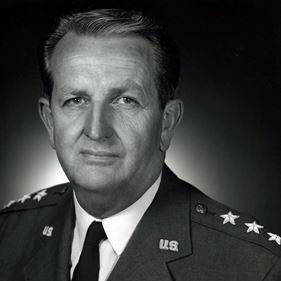 David Wade