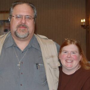 David Weber