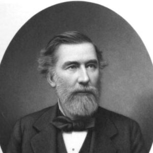 David Wills