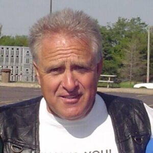David Zien
