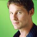 David Zinczenko