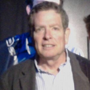 David Zucker