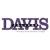 Davis College – New York logo