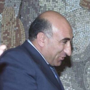 Davit Lokyan