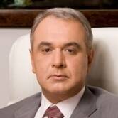 David Zhvania
