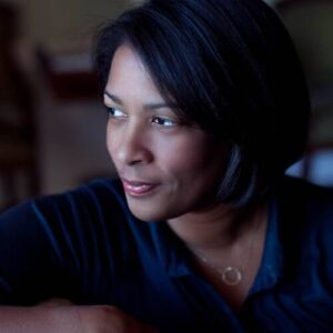Dawn Porter