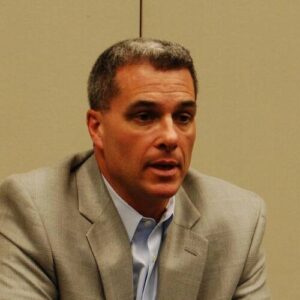 Dayton Moore