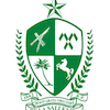 De La Salle Lipa Logo