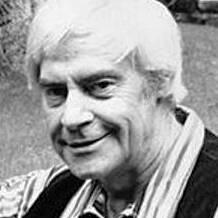 Dean Fausett