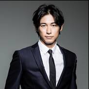 Dean Fujioka