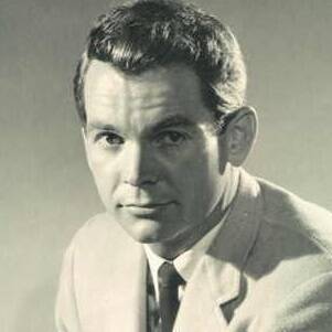 Dean Jones