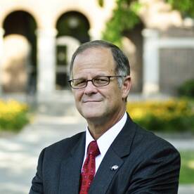 Dean L. Bresciani