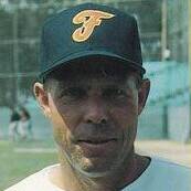 Dean Treanor